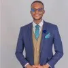 Franklin Addai