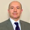 Bob Maaraoui