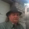 David Scott