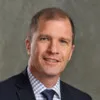 Joe Sell