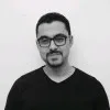 Mohamed El Sherif