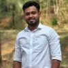 Manuprasad
