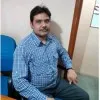 Sitaram Yadav
