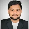 Jigar Desai