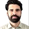 Qaisar Mehmood