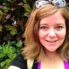 Laura Jones