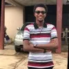 Odunayo Olamide Akinbile