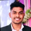 Swapnil Ramteke