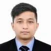 Subash Thapa