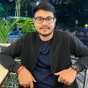 Swagat Pattanaik