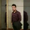 Ashish Lamba