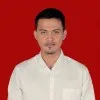 Muhammad Fauzan
