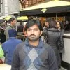 Mahesh Guddeti