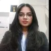 Mahek Zaveri