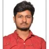 Akhil Aragonda
