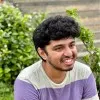 Hemanth kumar varma Kuchampudi