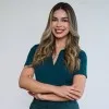 Fernanda Buonfiglio