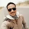 praveen kumar