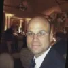 Jason Quinn