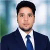 Dhruv Shukla