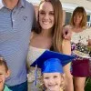 Lanna Martin
