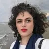 Nafiseh Tayeferostami