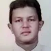 Darshana walpola Upendra