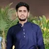 Dhruvil Patel