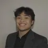 Jed Adame