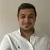 İbrahim Özcan