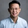 Darren Ooi
