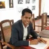 Lokesh Singh