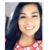 Guadalupe Mendez