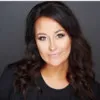 Carin Brewster