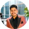 AKSHAT GUPTA