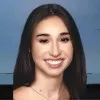Skylar Ellerbusch
