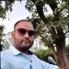neeraj saini