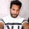 Javed Shaikh