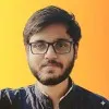 Arunava Biswas