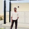 Shafiq Ahamed