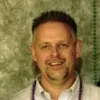 Ross Shultz