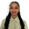 Aida Alazar