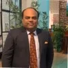 Tushar Patel