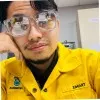 ariff naqiuddin