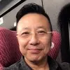 Ron Tsang