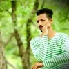 Aazam Khan