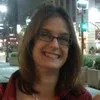 Rita Sclavunos