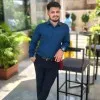 Mohit goswami