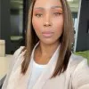 Relebohile Mashale