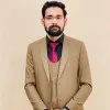 Usama Iftikhar